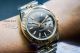 NS Factory Rolex Datejust 41mm Men's Watch Online - Dark Rhodium Dial All Gold Case ETA 2836 Automatic (5)_th.jpg